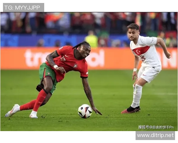 世界杯预选赛：土耳其主场轻取哈萨克斯坦，伊尔马兹点射